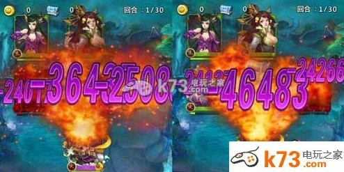 欢乐西游玉玲珑全面进化攻略：解锁最强战力技巧与步骤详解