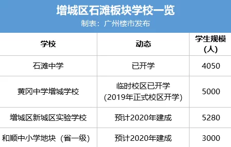 中文字字幕码一二三区的应用场景：全新技术颠覆传统，助力多行业高效沟通与信息传递！