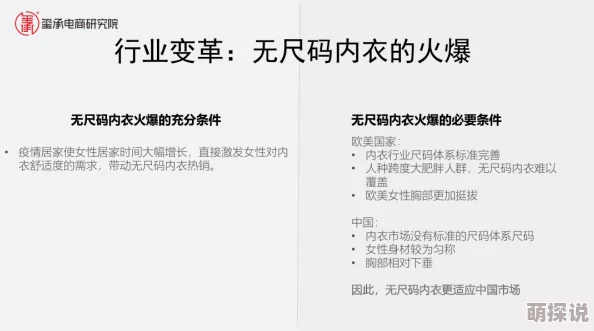 国产精品三区四区：最新动态揭示市场趋势与消费者偏好变化，助力品牌创新与发展策略调整