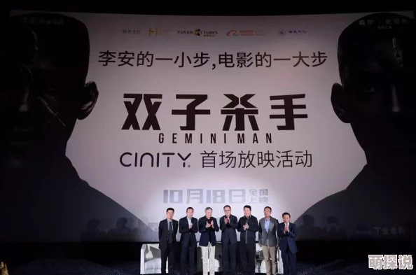 热心的朝阳群众51cg3fun往事回顾：追忆那些年我们一起度过的欢笑与感动时光