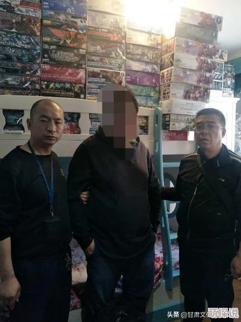 乐高无限游戏全攻略：合成道具详细掉落大全及获取指南