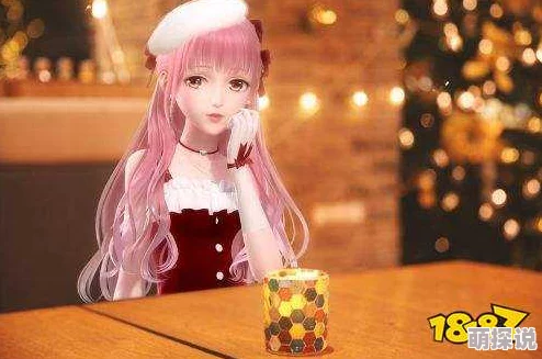 闪耀暖暖：全面解析灵魂魔术解锁技巧与攻略指南