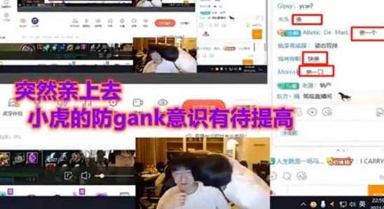 欧美男同又粗又大Gay69：最新动态分享，热辣场景与激情互动引发网友热议，快来一起感受这份火热的魅力！