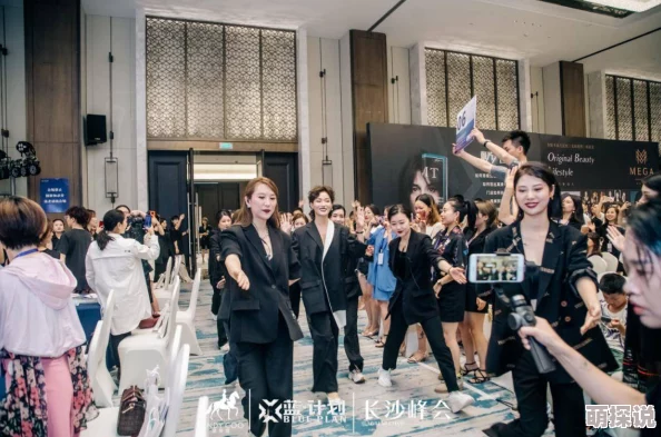国产亚洲综合精品一区二区三区：新动态引发行业关注，未来发展趋势值得期待与深思