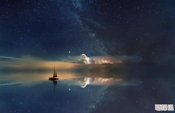 MD174苏蜜清歌苏星空：这是一场关于音乐与梦想交织的盛宴，展现了苏蜜和苏星空两位艺术家的独特风格与情感表达