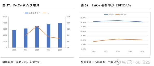 亚洲国产精久久久久久久：最新动态揭示行业发展趋势与未来前景，助力用户更好地理解市场变化