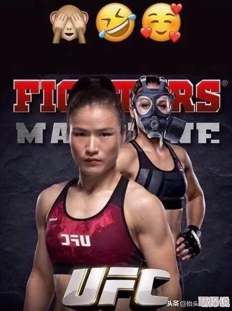 掌握魂武者暴君技能高效连招技巧：用好暴君连招是致胜关键策略