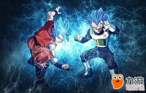 龙珠最强之战深度解析:布尔玛技能全揭秘与实战应用指南 龙珠最强之战深度解析:布尔玛技能全揭秘与实战应用指南