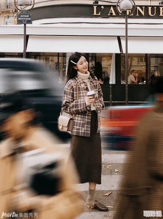 国产欧美精品系列在线播放:最新动态更新,丰富内容持续上线,满足用户多样化观看需求,提升观影体验 国产欧美精品系列在线播放:最新动态更新,丰富内容持续上线,满足用户多样化观看需求,提升观影体验