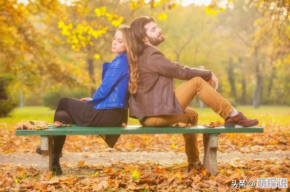 真实的中国女人做爰:当代女性在职场与家庭中的平衡挑战与自我实现的新动态 真实的中国女人做爰:当代女性在职场与家庭中的平衡挑战与自我实现的新动态