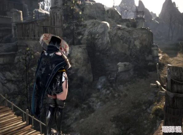 我叫MT4公会团本老三高效攻击技巧与最优配置阵容一览指南