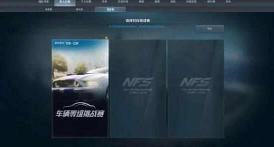 探索国产精品福利视频一区二区三区：尽享高品质视频内容的全新体验与乐趣