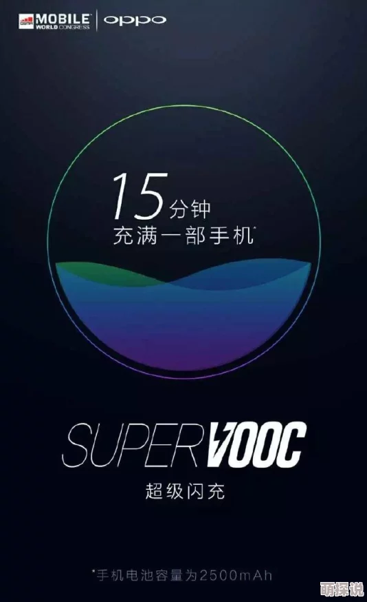 探索国产精品福利视频一区二区三区：尽享高品质视频内容的全新体验与乐趣