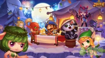 刀塔传奇中R玩家必备:高效钻石金币合理使用攻略指南 刀塔传奇中R玩家必备:高效钻石金币合理使用攻略指南