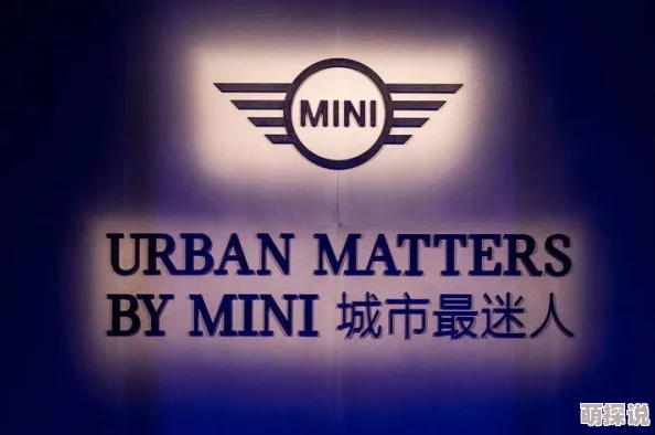 探索久久婷人人澡人人爽的独特魅力与深层次体验,感受生活中的美好瞬间 探索久久婷人人澡人人爽的独特魅力与深层次体验,感受生活中的美好瞬间