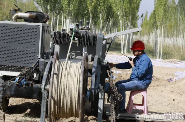 越南三级理论电影:新作品引发热议,探讨社会变迁与文化认同的深刻主题 越南三级理论电影:新作品引发热议,探讨社会变迁与文化认同的深刻主题