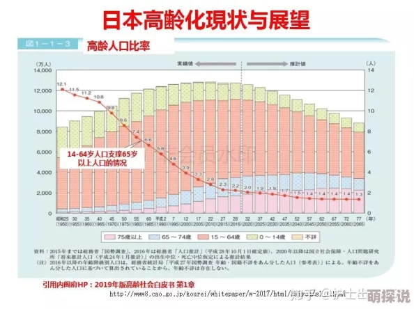 Japanhdfree日本护士：最新动态与行业发展趋势分析，关注护理领域的变化与挑战