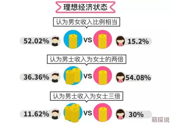 9幺1.0.38：在不断追求卓越的过程中，我们收获了成长与希望，未来更加光明