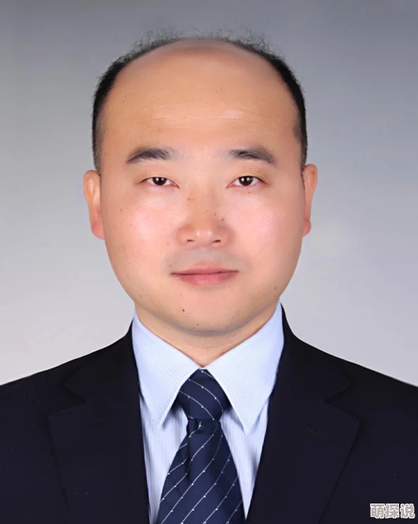 130000部幼儿视频震撼上线，家长们快来为孩子们开启快乐学习新篇章！