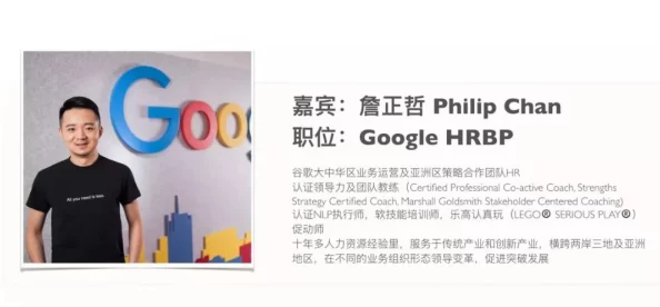 探索网络世界的奇妙之旅：分享那些不为人知的黄色网址，揭开隐秘角落的神秘面纱！