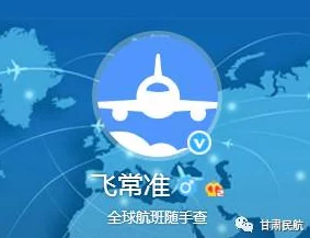 探索网络世界的奇妙之旅：分享那些不为人知的黄色网址，揭开隐秘角落的神秘面纱！
