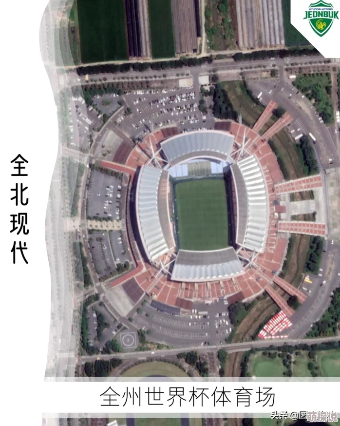 城堡争霸高阶竞技场制胜攻略：深度解析，细节操作决定最终成败