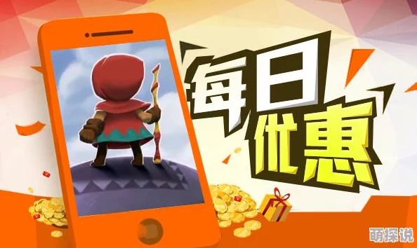 探索天啪天天久久天天综合啪的多元文化与娱乐现象