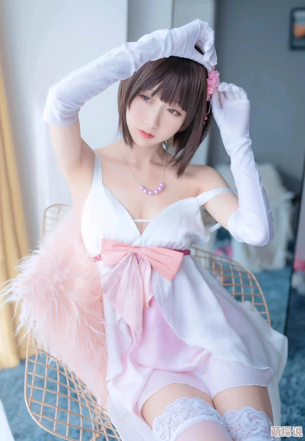 探索最新美女H网站，尽享高清美图与精彩内容的完美结合