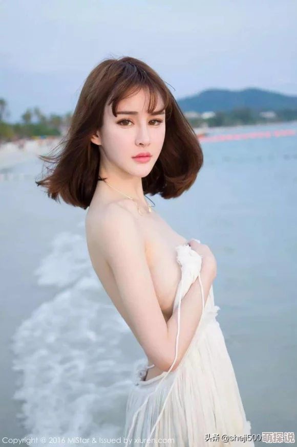 探索最新美女H网站，尽享高清美图与精彩内容的完美结合