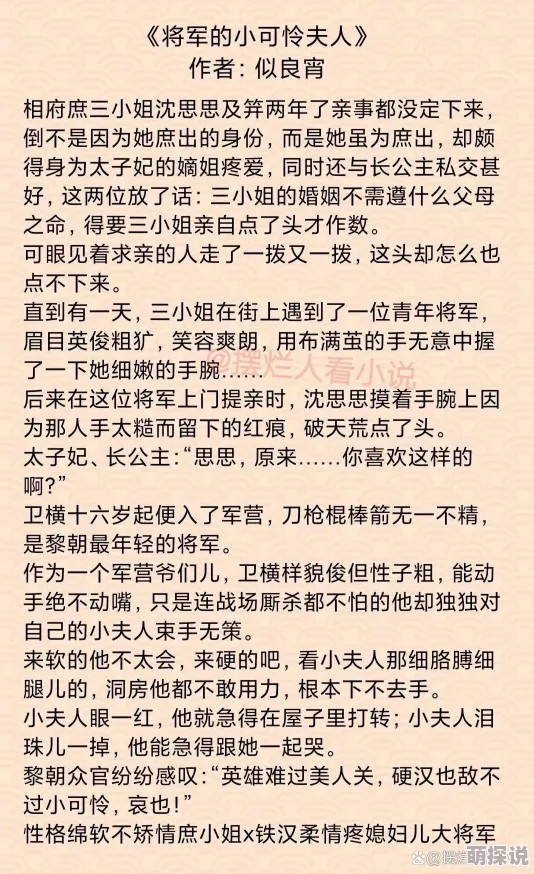 高肉H将军：探索他那又大又长又粗的传奇魅力与背后的故事