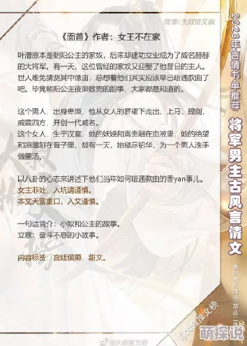 高肉H将军：探索他那又大又长又粗的传奇魅力与背后的故事