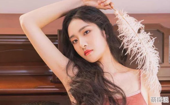 探索网络世界中的黄色美女网址，发现无限魅力与精彩内容