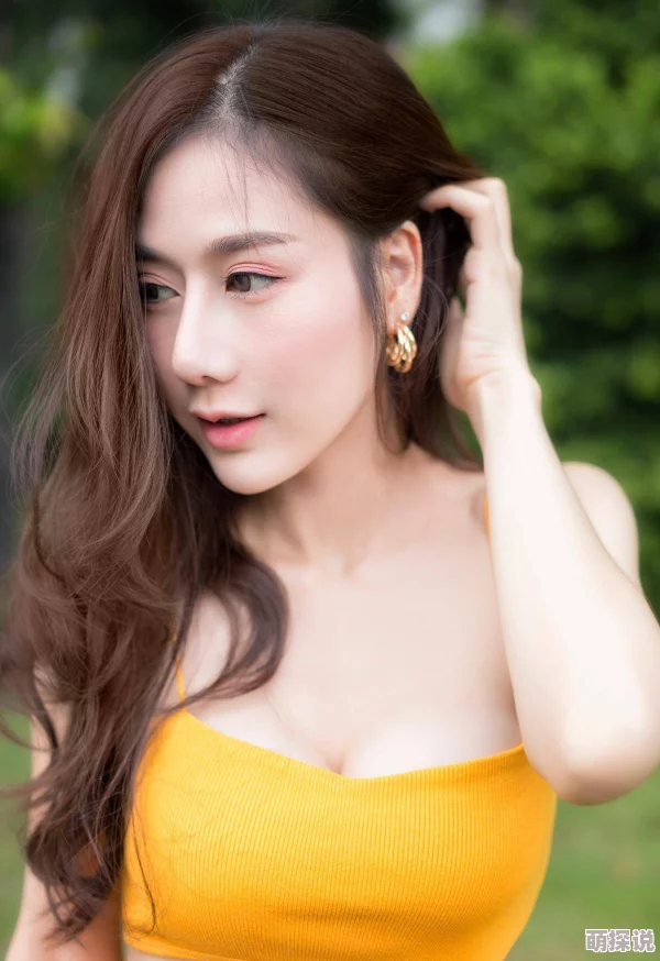 探索网络世界中的黄色美女网址，发现无限魅力与精彩内容