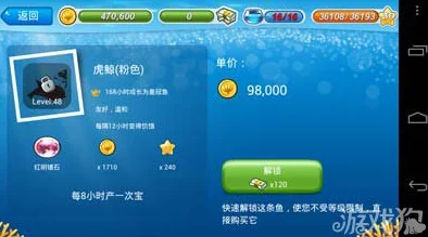 探索无尽乐趣：免费观看高质量黄色毛片视频，畅享成人娱乐新体验！