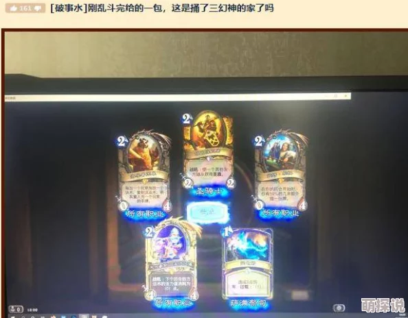 探索无尽乐趣：免费观看高质量黄色毛片视频，畅享成人娱乐新体验！