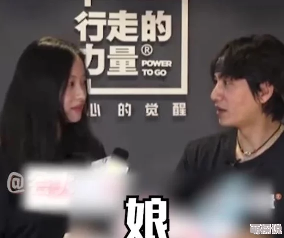 好硬好湿好大好爽好紧深视频，网友们纷纷表示内容刺激，画面感强烈，让人欲罢不能，值得一看