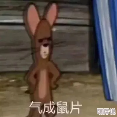 好硬好湿好大好爽好紧深视频，网友们纷纷表示内容刺激，画面感强烈，让人欲罢不能，值得一看