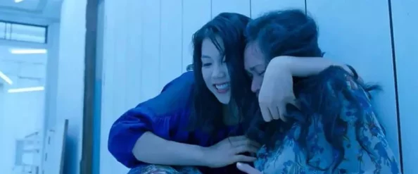 金莲一级淫片aaaaaa：近期该影片在网络上的讨论热度持续上升，引发了观众对其内容和影响的广泛关注