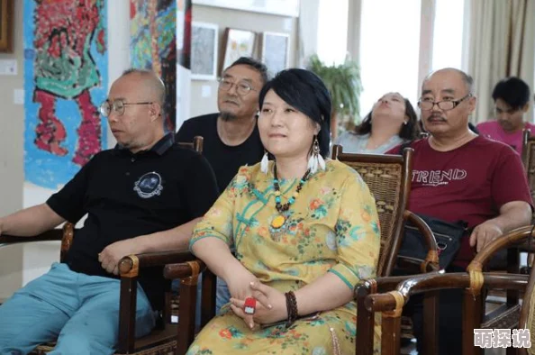 幻卡骑士团新手入门必备：全面掌握小技巧，快速提升游戏实力”