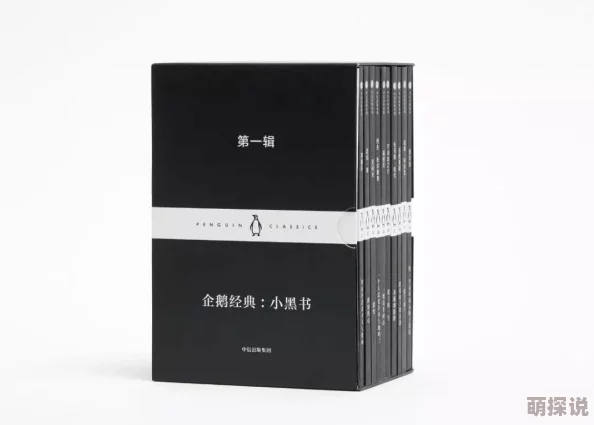 探索午夜魅力：欧美大片免费视频带你领略不一样的视觉盛宴与情感碰撞