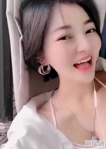 探索轻松愉悦的观看体验：啊…嗯轻点在线观看视频的魅力与乐趣