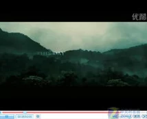 探索高清4K视频的世界：尽享xxxxvideoshd4k带来的视觉盛宴与震撼体验