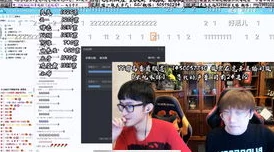 探索全新体验：揭秘又www又黄又爽啪啪网站的独特魅力与无限乐趣，带你领略前所未有的视听盛宴！