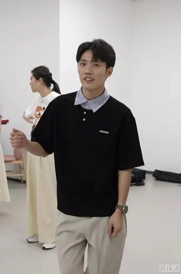 探索无界限的视听盛宴：男女无遮挡在线完整视频带你领略前所未有的精彩体验与真实情感交融