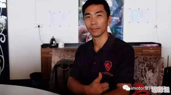 秋霞午夜伦午夜高清福利片：最新动态更新，带来更多精彩内容与观影体验，让你尽享视听盛宴