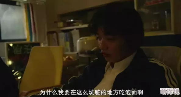 探索三级A级情欲在线观看的魅力与禁忌，感受视觉与心灵的双重冲击