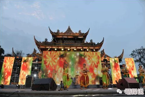 探索韩国一级成a人片在线观看的魅力：揭示其背后的文化与艺术价值，带你领略不一样的视听盛宴！