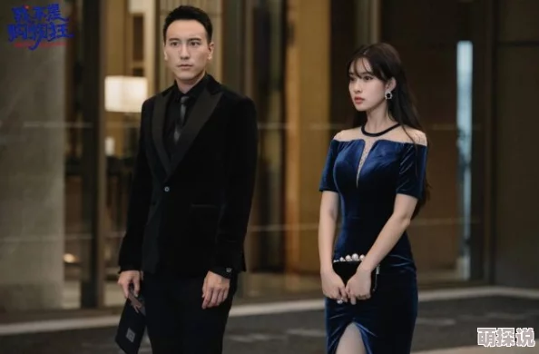 探索亚洲美女精品：独特魅力与时尚风格的完美结合，展现多元文化之美的视觉盛宴