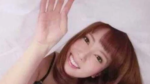 被原上司紧缚的波多野结衣：职场权力游戏中的禁忌与欲望交织的故事