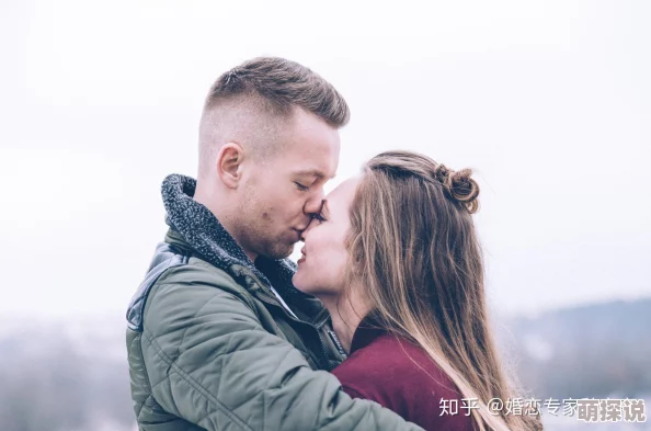 探讨男女关系中的情感波动与沟通技巧：从“啊啊啊”看内心的真实声音